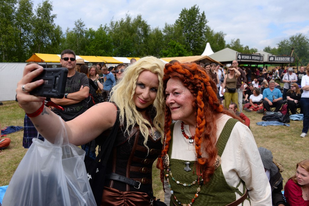 ../Images/Keltfest 2019 zaterdag 109.jpg